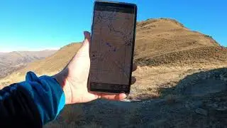 Mt Rosa Mission