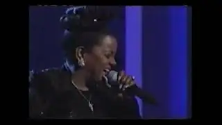 One of the best covers of a Bob Dylan song