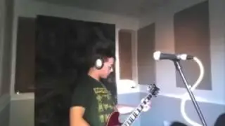 After Hours Radio - 'Wronged' Promo