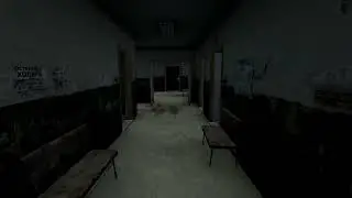Dayz Underground Roleplaying Therapist