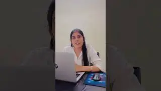 Job Placement