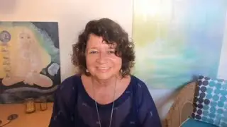 GAIA SPEAKS! We Are Changing. Upgrades and healings , connecting higher aspects into the physical.