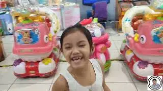 Ang pag inquire sa abenson walter mart mall Guiguinto Bulacan ..