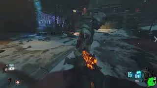 ZOMBIES CHRISTMAS STREAM!
