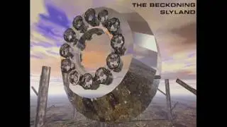 Arcon 2 - The Beckoning