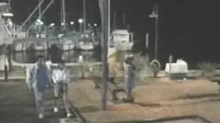 Escena del film 