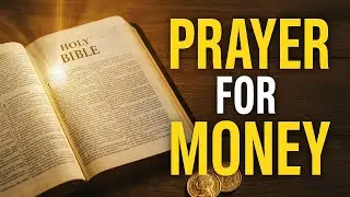 How to Align Your Faith with Wealth: Biblical Principles for Financial Blessing