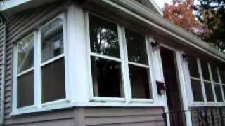 Metuchen Real Estate - 128 Harvard Ave. Metuchen, NJ 08840
