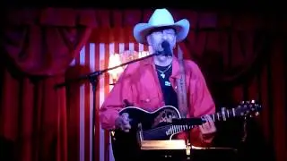 James Dee, Just Right, Pullman City Harz,