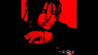 ERIC NORTH - OFF THE LEASH (FT LPM THE GXD) (REMIX)