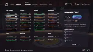 FULL TIME WORKER BEATS JOBLESS GUY THAT PLAYS 24/7   (7-3)