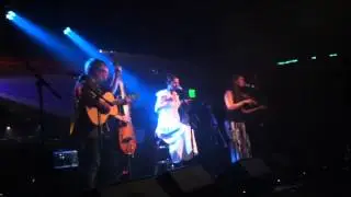 Denver