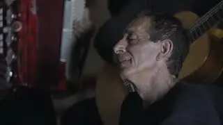 La compagnia Sikania Minor Deus presenta 