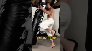 Hard Work Answers Most Questions