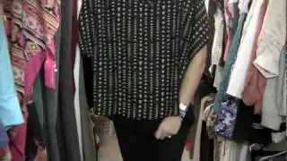 Target Spring Fashion Haul!