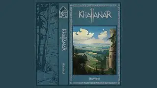 Wizard's Tower