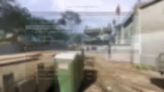 BECOMING THE LEANING PRO IN COD GHOSTS!! | #4