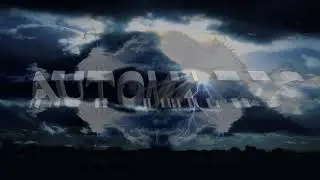 AJ Rivera -  AUTOMATIC (prod.  by AJ Rivera )