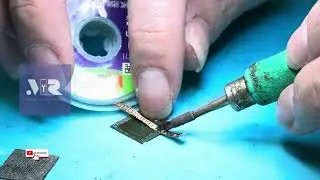 How to reball HUAWEI Mate 20 pro CPU when the phone suddenly shut down (Can&rsquo;t on )