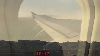 [MSFS] LPPT Visual 02 (Day, External Views)