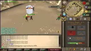 Ikov RSPS - Yt Triz - Bandos Risking + Staking - The Very Best?