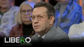 &ldquo;Jam rrahur brutalisht&rdquo;, Avni Islami flet p&euml;r arrestimin e tij