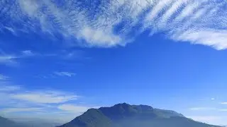 Guy Penrod - Through It All (Lyrics)