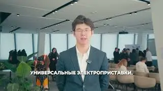 Какие продукты представили на Demo Day в проекте ITMLab: обзор проектов и прототипов