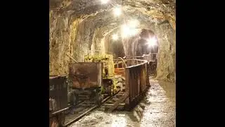 Matthew Weir Live Stream