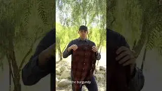 LA Police Gear Core Flannel Shirt