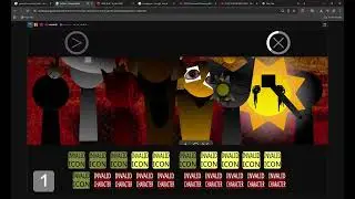 my shifted leak