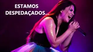 Amy Lee - Lockdown (TRADUÇÃO PT-BR)