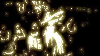 Garden of sonic children - The Altered Hours -