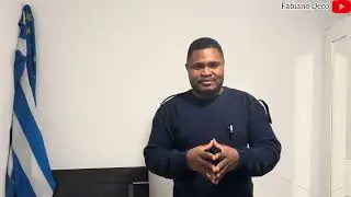 Группы, спонсируемые LRC, на GZ