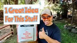 How I Clean Out My Pheasant Aviaries