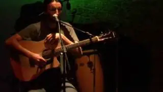 Gary Thomas - Pricked Ears - Live at the Levis Vintage Sunday Sessions