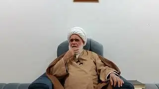 بحث الأصول ١٤ رجب ١٤٤٧ هـ  - كفاية الأصول - الجزء الاول - مباحث الألفاظ - للآخوند الخراساني قدس