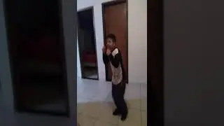 20 de julho de 2019