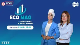 من يتحمل أعباء و تكاليف تطبيق الفوترة الإلكترونية؟