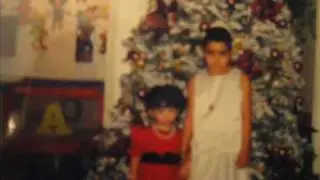 gypsy old pics