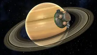 Today Jupiter and Saturn, tomorrow Uranus! | Mars Horizon China playthrough