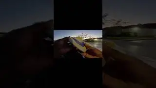 BUYING TRAVIS SCOTT 1S NEW $180 (FULL VIDEO ON MY YOUTUBE)