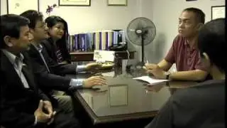 Balitang America: Deportation