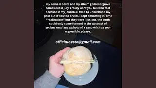 funny Idea