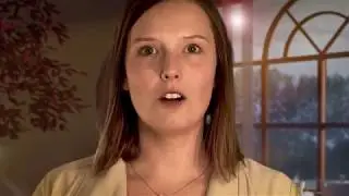 Mein cooles Leben mit Oberzaucher