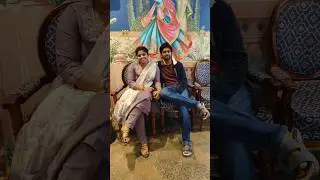family lunch #song#telugusongs#music#viral#viralreeĺs#viralvideos#trendingreels#trendingaudio#family