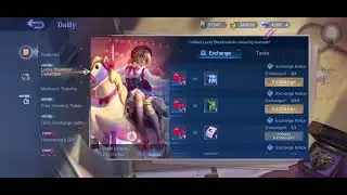 Sanrio character redeem border and emote