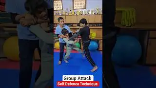 Best Self Defence Technique for road fight tips/SELF DEFENCE/ #karankarate #shorts #trending #reels