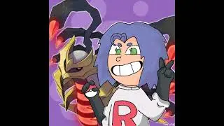 PIXELMON ANIMES