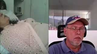 293: ES SANDRA: Pacto desde la &eacute;poca atlante templo de la llama violeta destruido hip William Criado